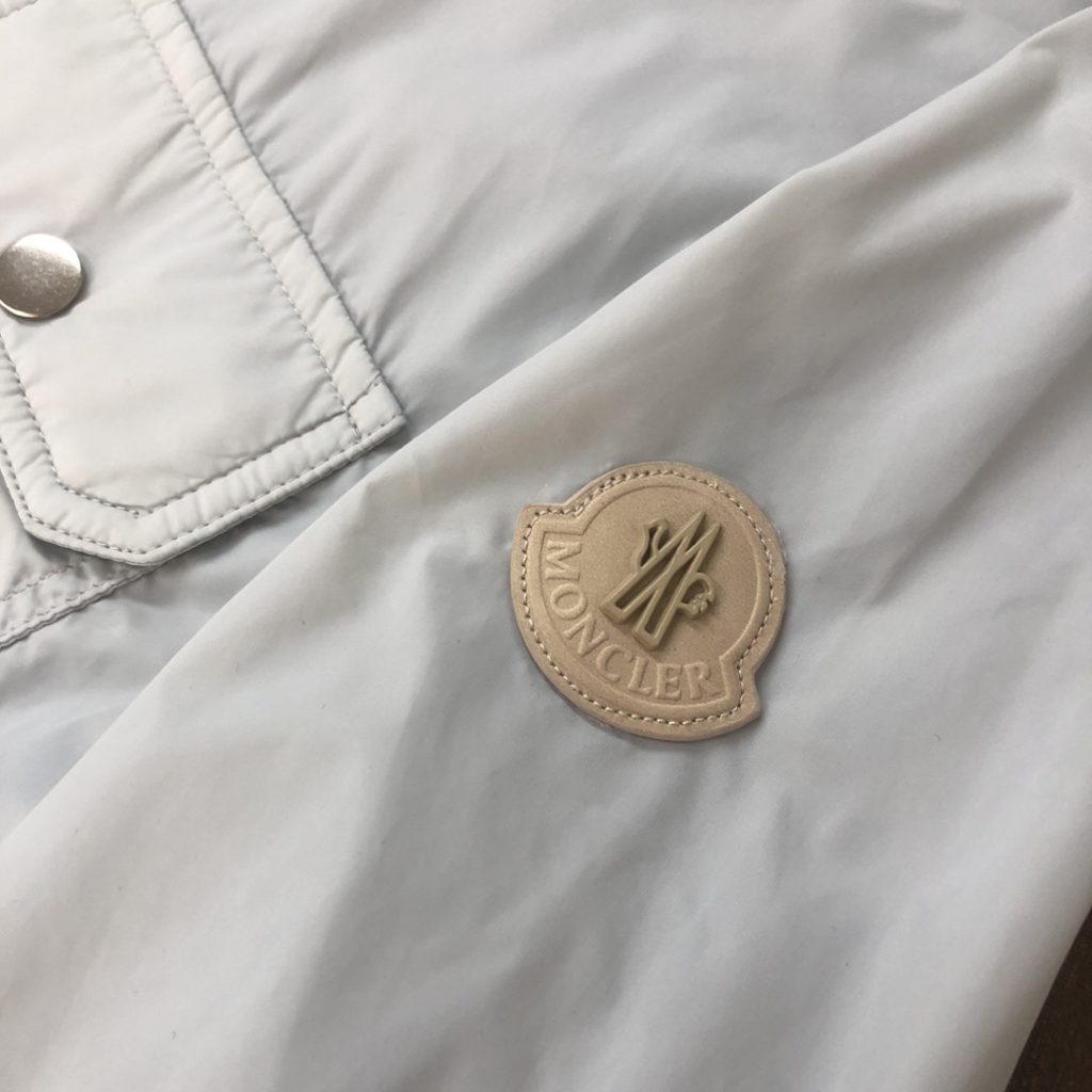 モンクレール 業界最高い品質 コピー 人気新作シャツジャケットコート|スーパーコピーn級優良店 4 モンクレール 業界最高い品質 コピー 人気新作シャツジャケットコート