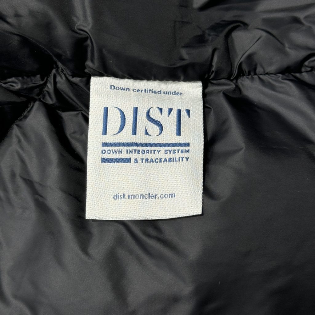 モンクレール 偽物 キーシーズンスタンドカラー冬服ダウンジャケット