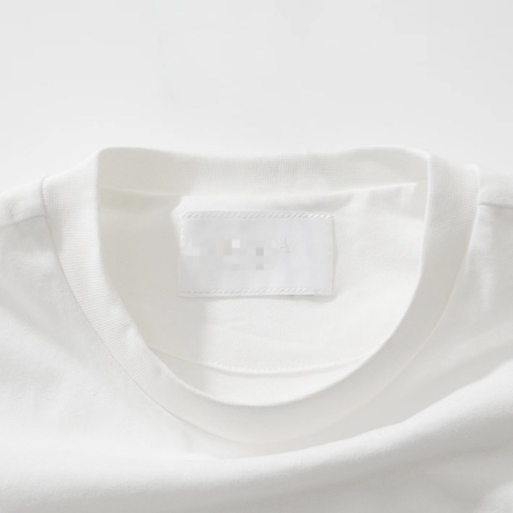  激安販売 プラダ コピー   芸能人 アルファベットプリントカジュアルTシャツ