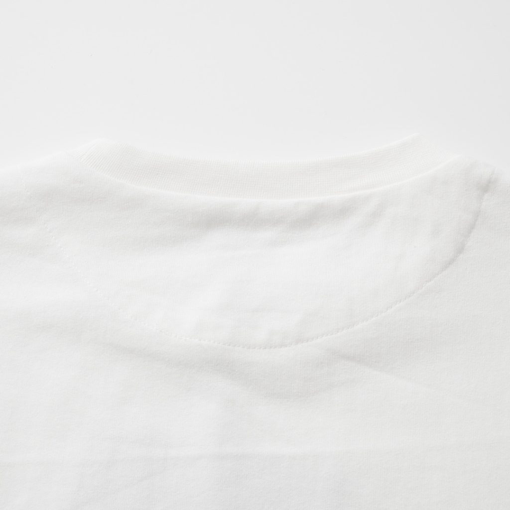  激安販売 プラダ コピー   芸能人 アルファベットプリントカジュアルTシャツ