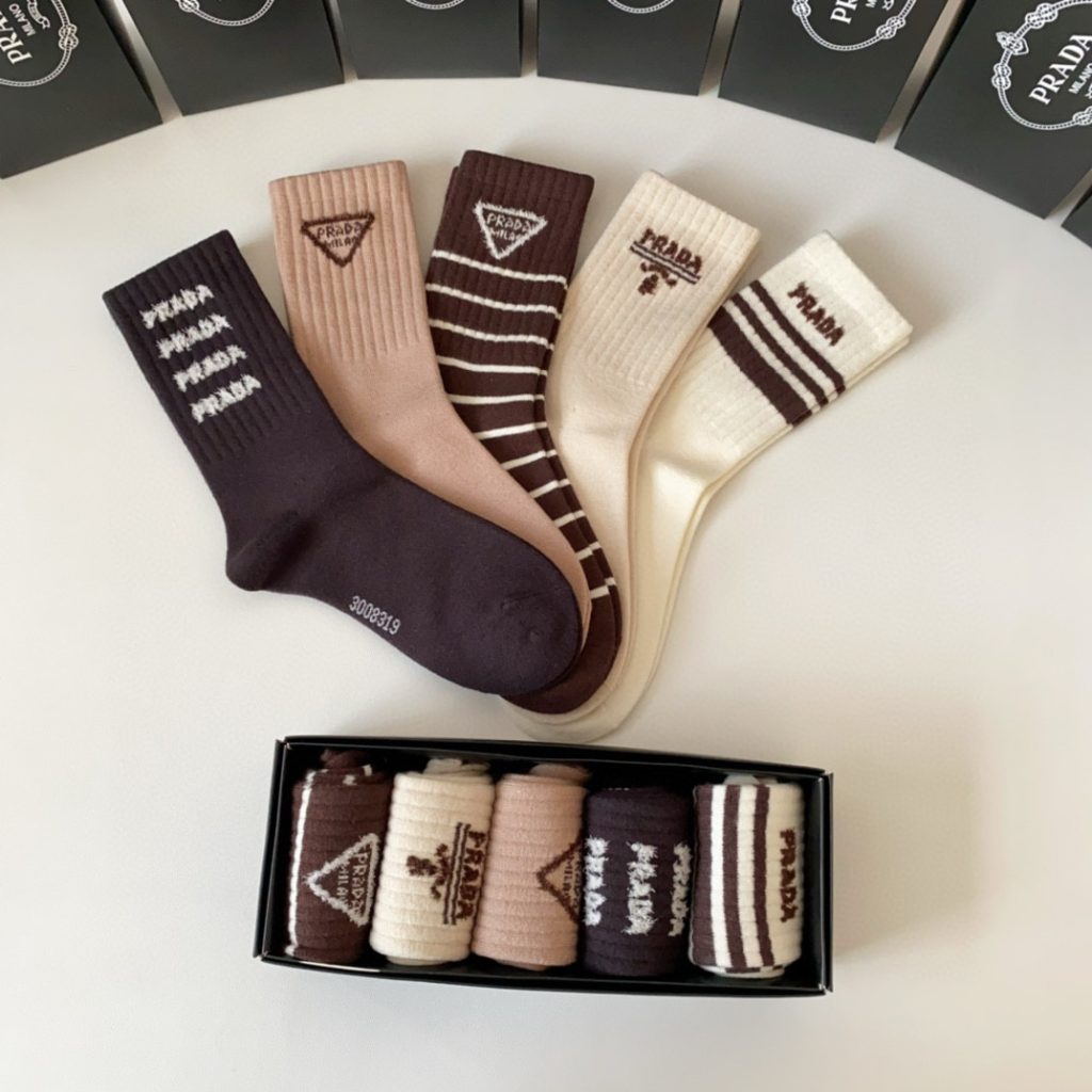 有名人の愛用品 プラダ スーパーコピー 一箱に2対 メンズ 抗菌 防臭靴下 激安販売|スーパーコピーn級優良店 6 有名人の愛用品 プラダ スーパーコピー 一箱に2対 メンズ 抗菌 防臭靴下 激安販売