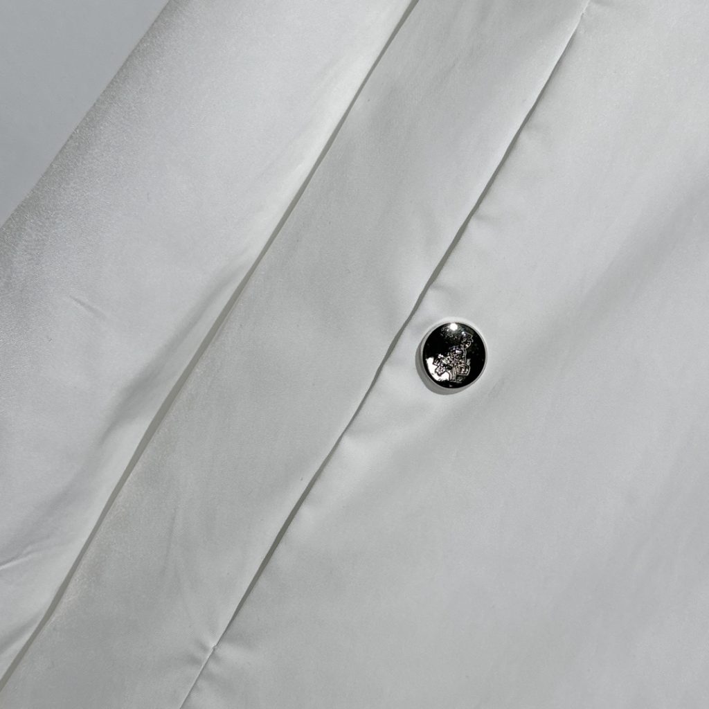 プラダ 入手困難 n級品 ミリタリーコートジャケット