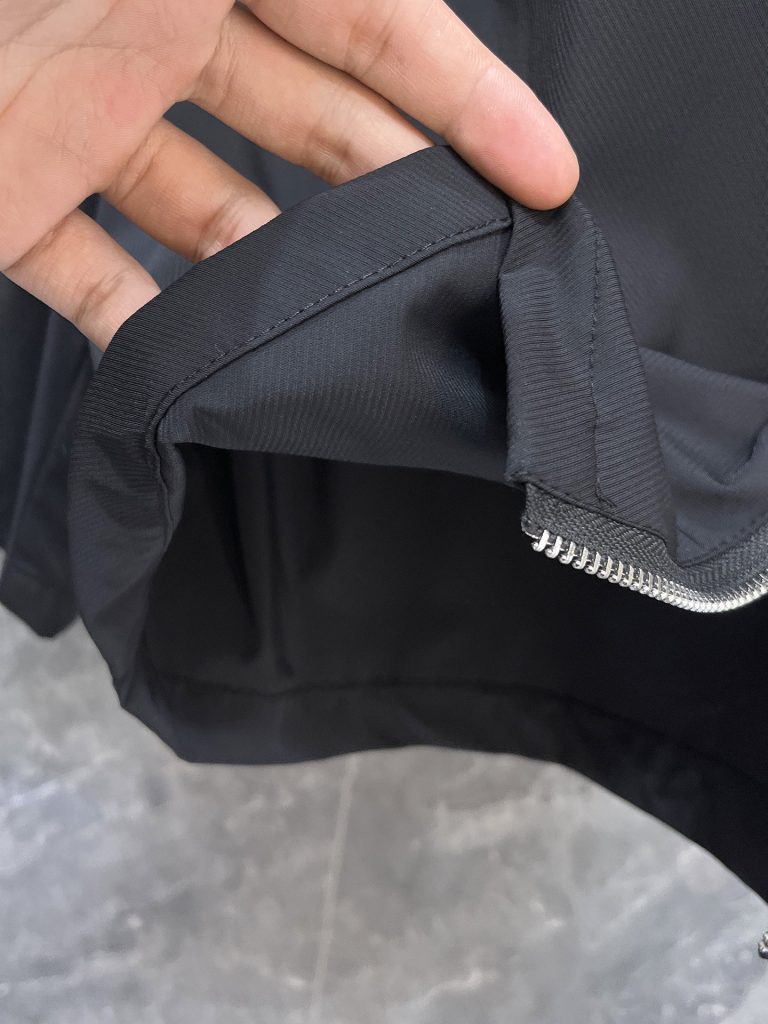 入手困難 プラダ スーパーコピー 人気新作速乾スウェットパンツ|スーパーコピーn級優良店 8 入手困難 プラダ スーパーコピー 人気新作速乾スウェットパンツ