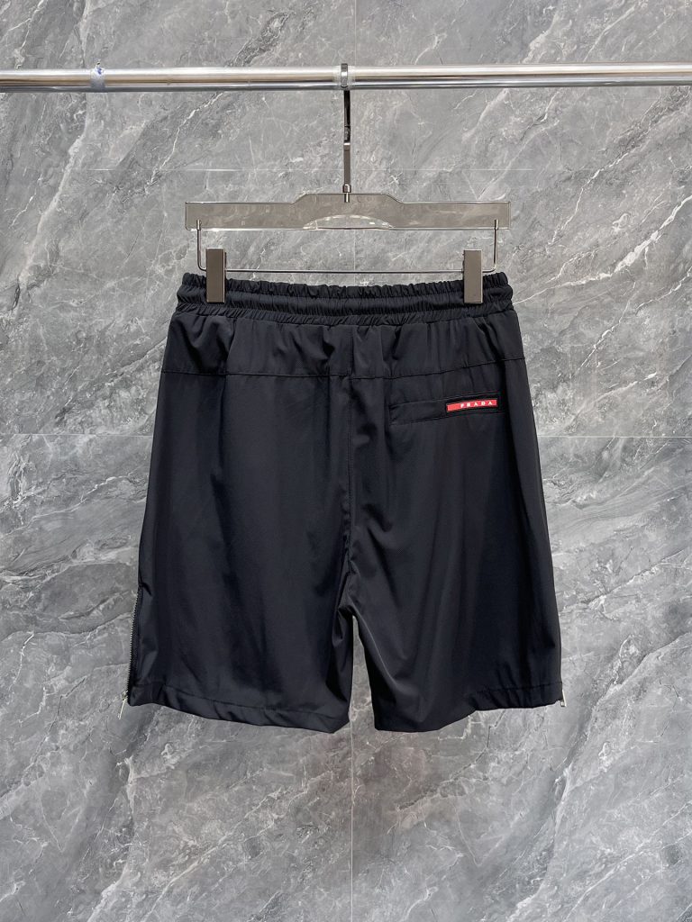 入手困難 プラダ スーパーコピー 人気新作速乾スウェットパンツ|スーパーコピーn級優良店 6 入手困難 プラダ スーパーコピー 人気新作速乾スウェットパンツ