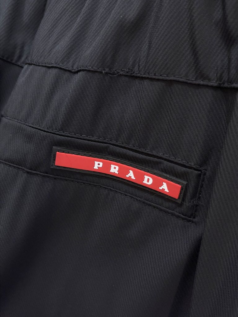 入手困難 プラダ スーパーコピー 人気新作速乾スウェットパンツ|スーパーコピーn級優良店 3 入手困難 プラダ スーパーコピー 人気新作速乾スウェットパンツ