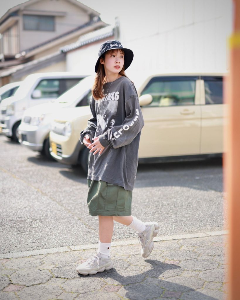 品質保証新作登場 セントマイケル コピー レトロ プリント パーカー