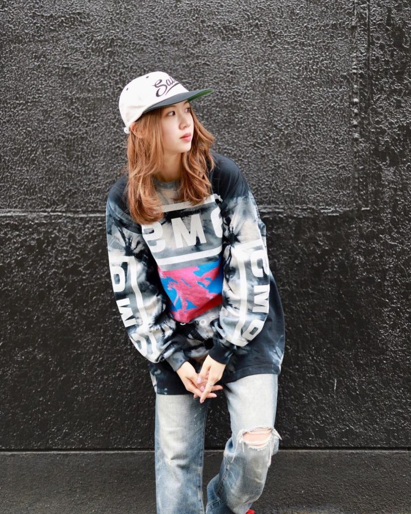 高品質 セントマイケル コピー クロスプリント レトロ グラフィティ パーカー