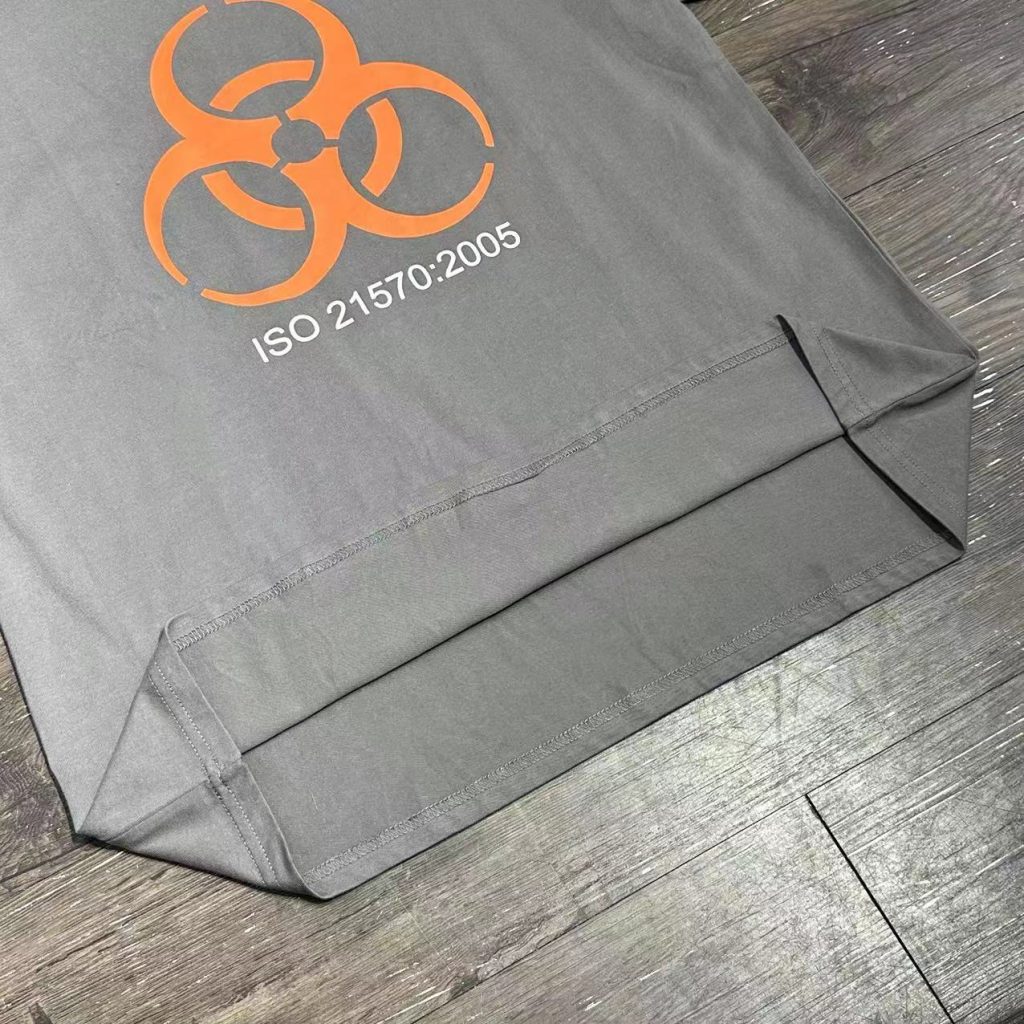 入手困難 ヴェトモン スーパーコピー 優良サイト 口コミレトロ ファッション プリントカジュアル半袖Tシャツ 激安販売