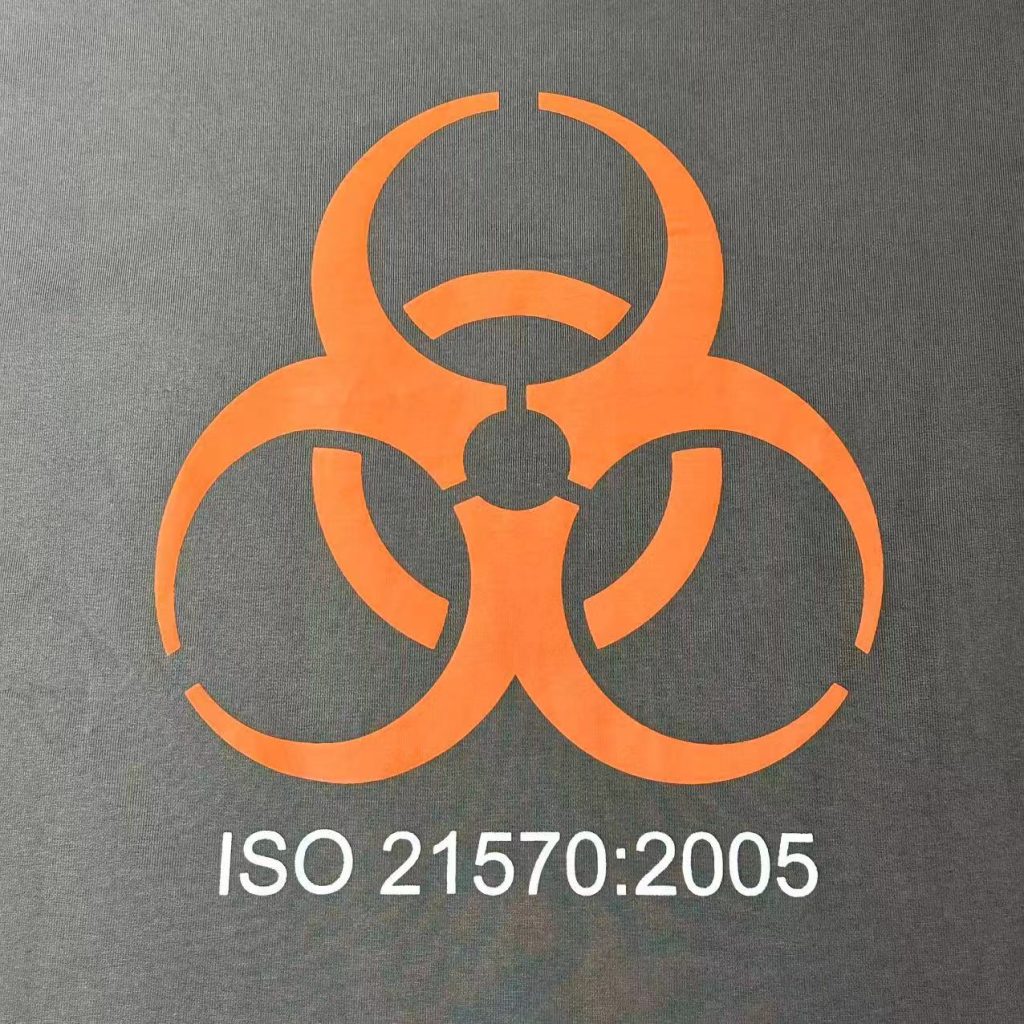 入手困難 ヴェトモン スーパーコピー 優良サイト 口コミレトロ ファッション プリントカジュアル半袖Tシャツ 激安販売