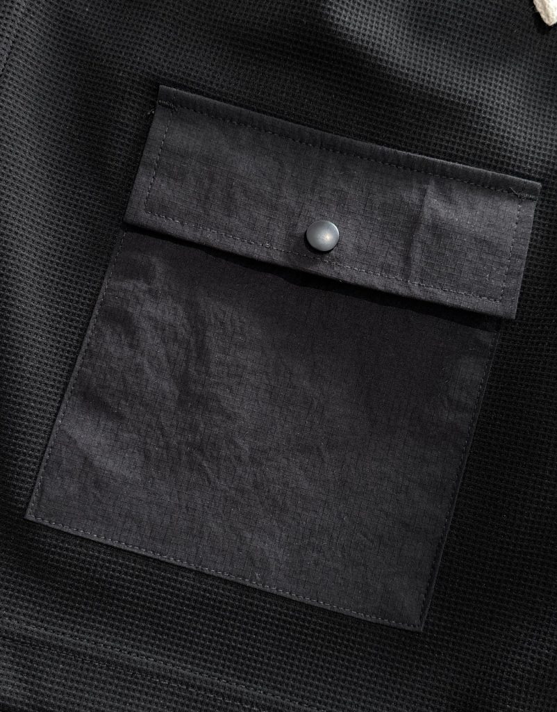 個性的 魅力的 心地よい コットン素材 バーバリー コピー アルファベットプリントカジュアルショートパンツ —