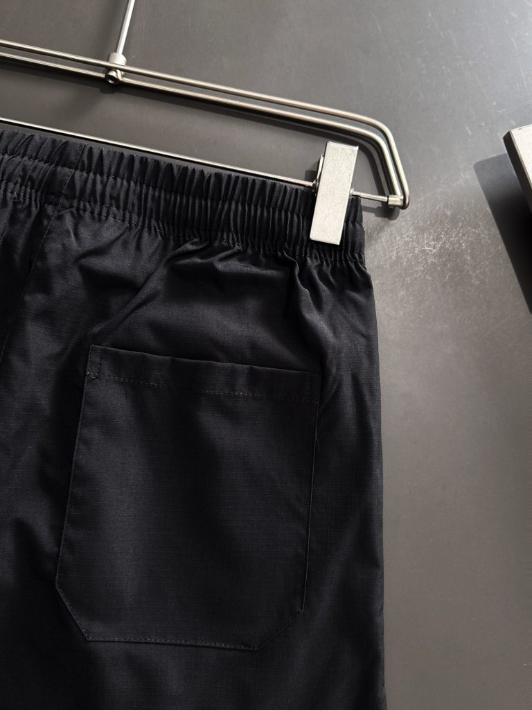 業界最高い品質 アークテリクス n級品 通気性が良く快適完璧な品質のカジュアルショートパンツ|スーパーコピーn級優良店 6 業界最高い品質 アークテリクス n級品 通気性が良く快適完璧な品質のカジュアルショートパンツ