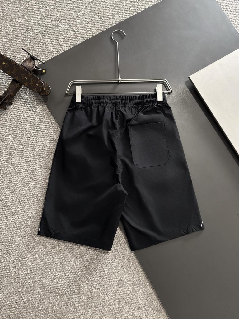 業界最高い品質 アークテリクス n級品 通気性が良く快適完璧な品質のカジュアルショートパンツ|スーパーコピーn級優良店 9 業界最高い品質 アークテリクス n級品 通気性が良く快適完璧な品質のカジュアルショートパンツ