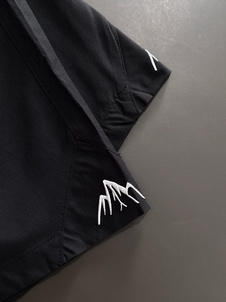 業界最高い品質 アークテリクス n級品 通気性が良く快適完璧な品質のカジュアルショートパンツ|スーパーコピーn級優良店 5 業界最高い品質 アークテリクス n級品 通気性が良く快適完璧な品質のカジュアルショートパンツ