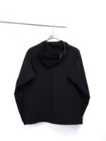 数量限定 爆買 アークテリクス コピー Arcteryx Gamma LightWeight Hoody フード付きコート男女同タイプ