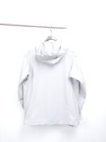 数量限定 爆買 アークテリクス コピー Arcteryx Gamma LightWeight Hoody フード付きコート男女同タイプ