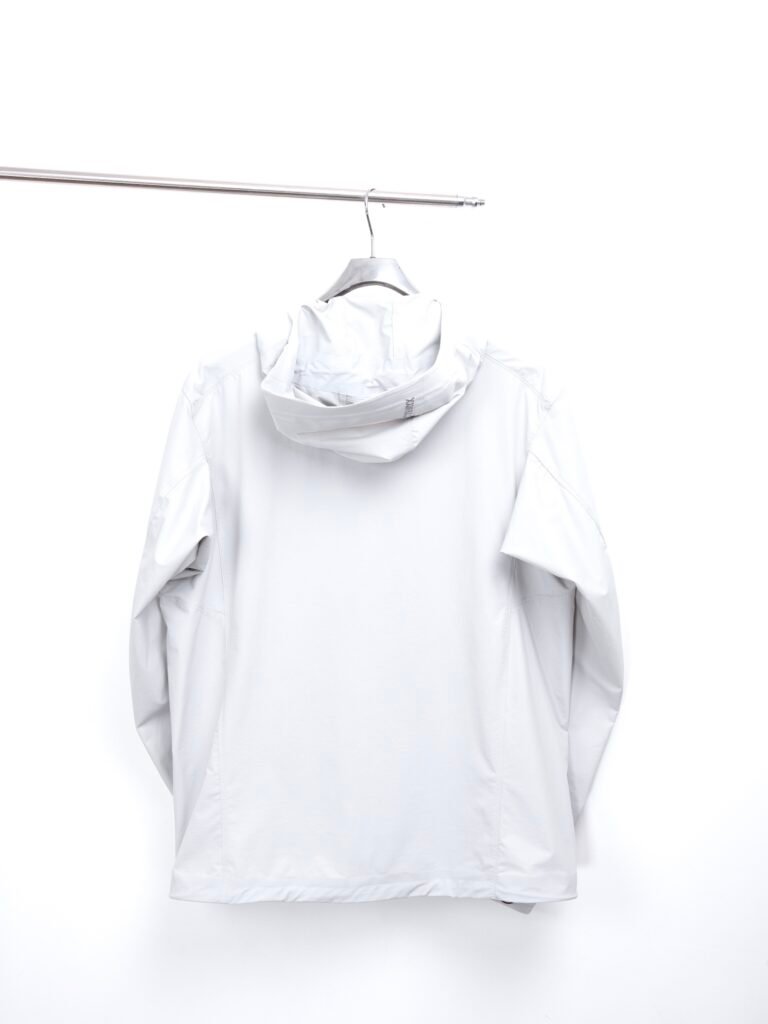 数量限定 爆買  アークテリクス コピー Arcteryx Gamma LightWeight Hoody フード付きコート男女同タイプ