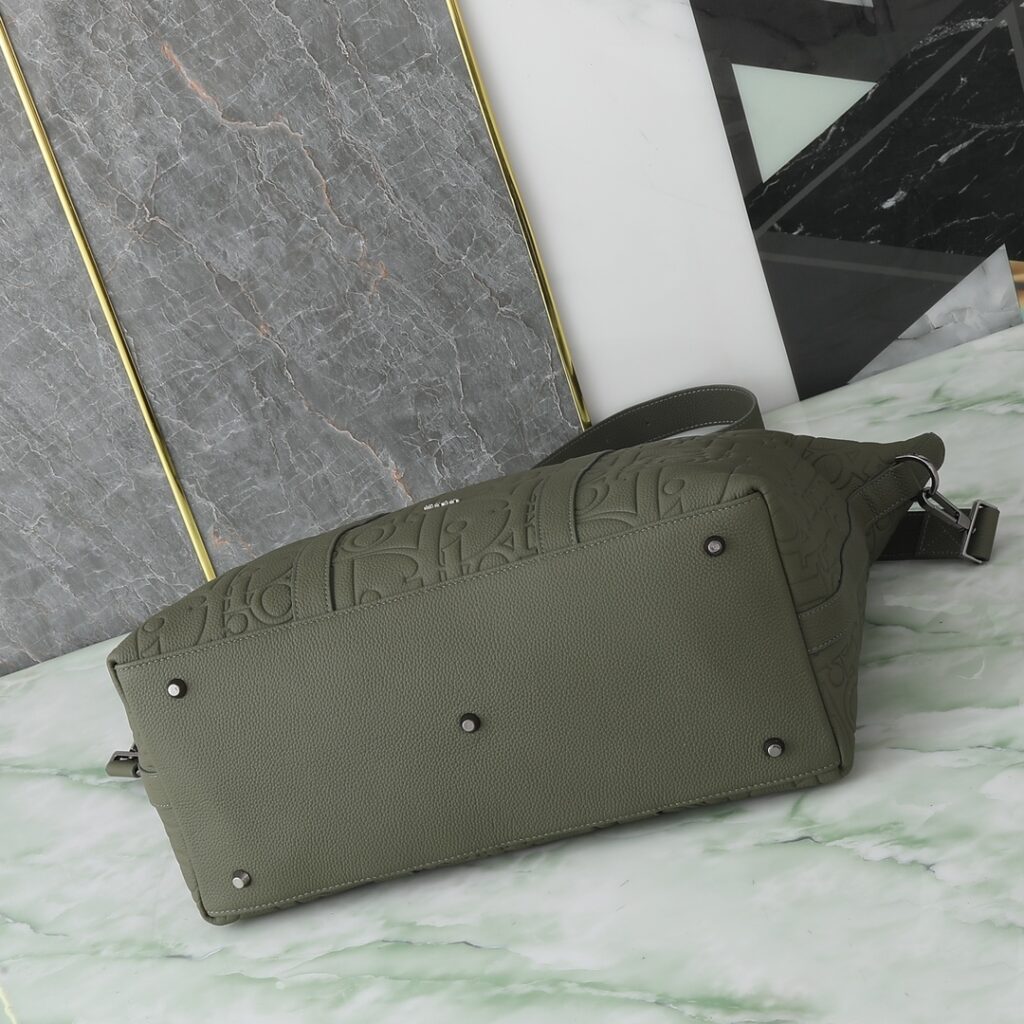 個性的 魅力的 心地よい コットン素材 ディオール コピー Weekender 40 Dior Gravity プリントバッグ|スーパーコピーn級優良店 3 個性的 魅力的 心地よい コットン素材 ディオール コピー Weekender 40 Dior Gravity プリントバッグ