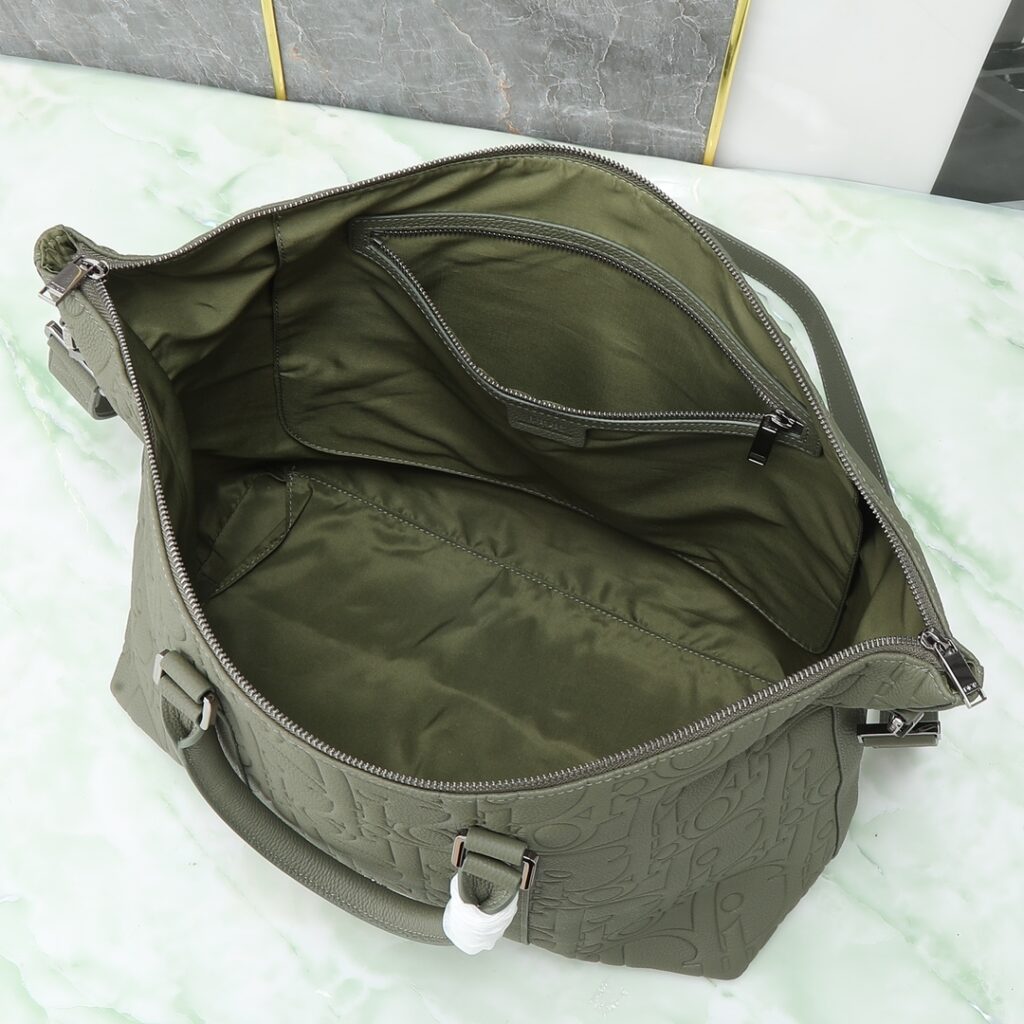 個性的 魅力的 心地よい コットン素材 ディオール コピー Weekender 40 Dior Gravity プリントバッグ|スーパーコピーn級優良店 8 個性的 魅力的 心地よい コットン素材 ディオール コピー Weekender 40 Dior Gravity プリントバッグ