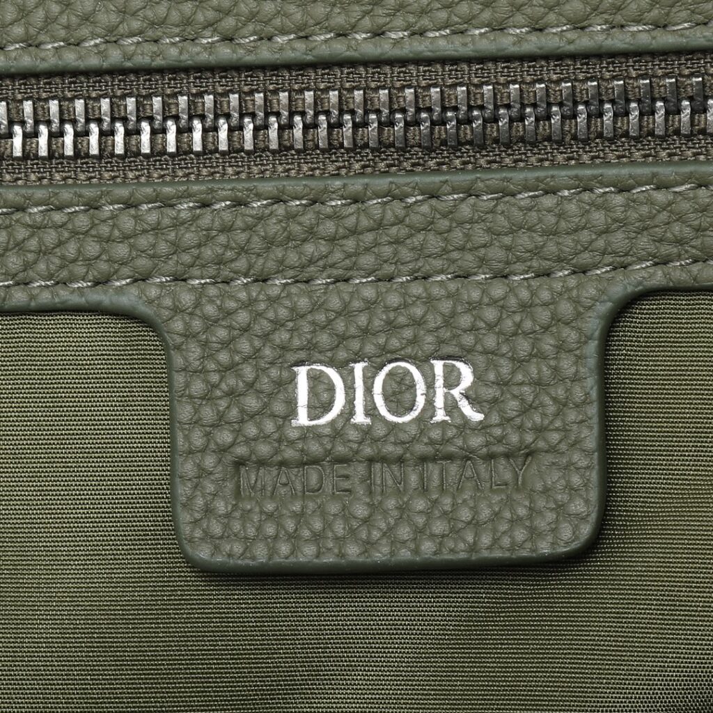 個性的 魅力的 心地よい コットン素材 ディオール コピー Weekender 40 Dior Gravity プリントバッグ|スーパーコピーn級優良店 7 個性的 魅力的 心地よい コットン素材 ディオール コピー Weekender 40 Dior Gravity プリントバッグ