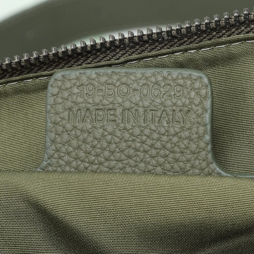 個性的 魅力的 心地よい コットン素材 ディオール コピー Weekender 40 Dior Gravity プリントバッグ|スーパーコピーn級優良店 6 個性的 魅力的 心地よい コットン素材 ディオール コピー Weekender 40 Dior Gravity プリントバッグ