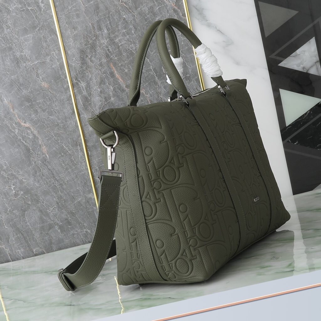 個性的 魅力的 心地よい コットン素材 ディオール コピー Weekender 40 Dior Gravity プリントバッグ|スーパーコピーn級優良店 2 個性的 魅力的 心地よい コットン素材 ディオール コピー Weekender 40 Dior Gravity プリントバッグ