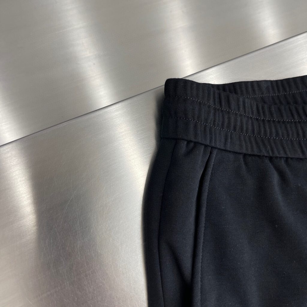 大特価！新商品! フェンディ コピー 2024新作春夏メンズカジュアルパンツ