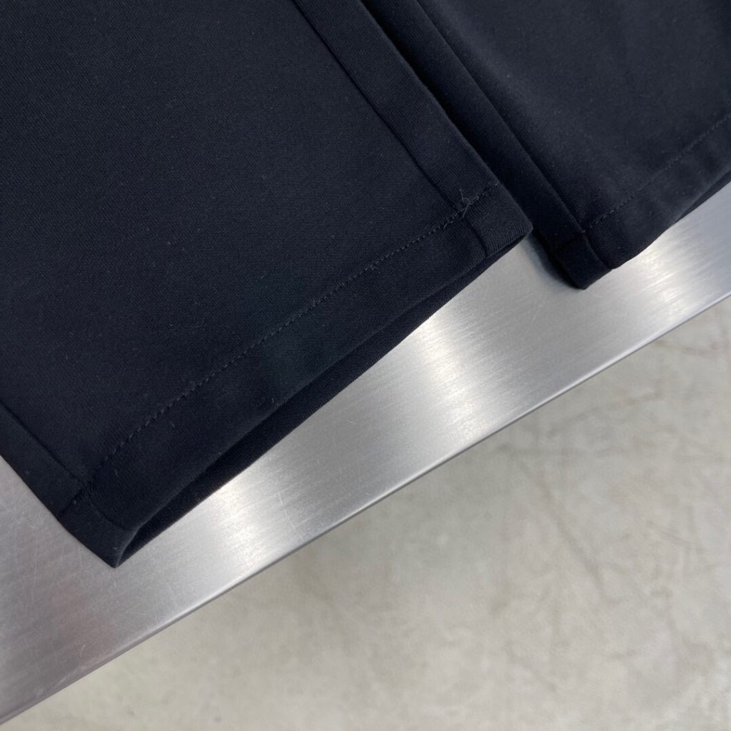 大特価！新商品! フェンディ コピー 2024新作春夏メンズカジュアルパンツ