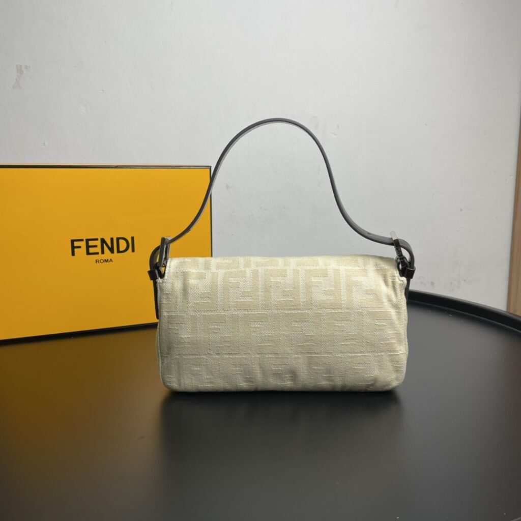 最安値人気 フェンディ スーパーコピー 優良サイト 口コミ レトロ 帆布ハンドバッグ