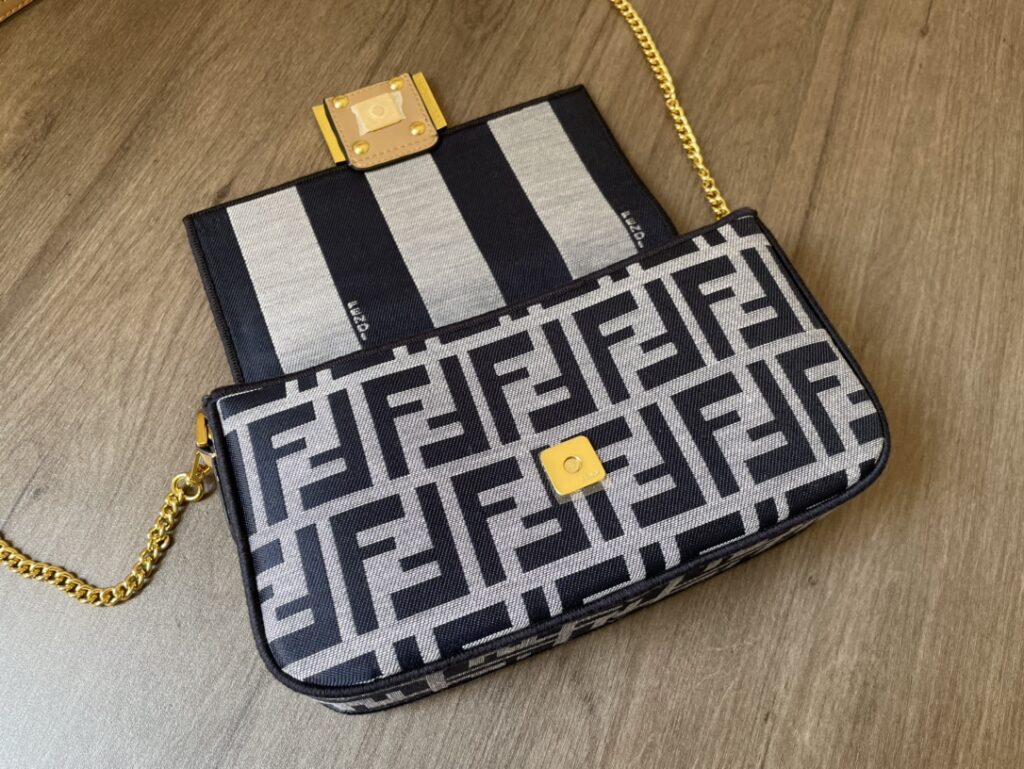 数量限定 爆買 フェンディ  コピー 定番 タイプハンドバッグ