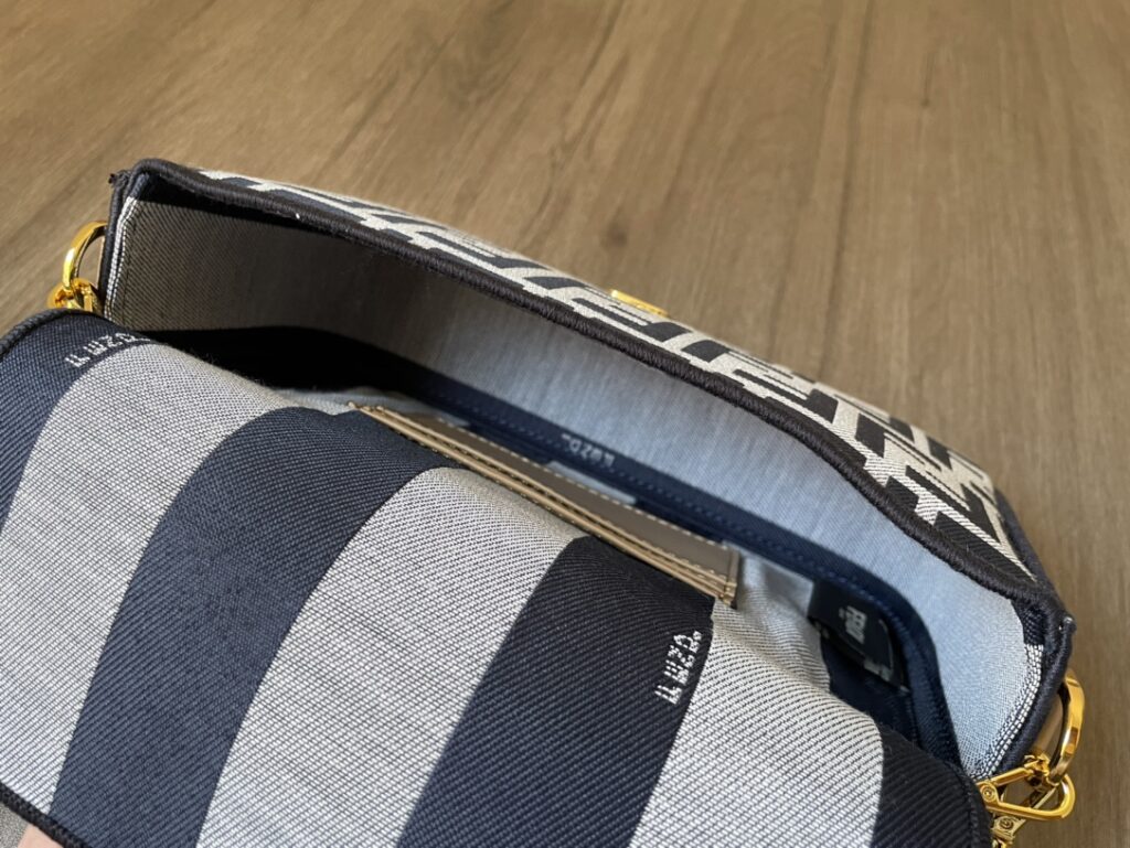 数量限定 爆買 フェンディ  コピー 定番 タイプハンドバッグ