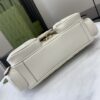 低価直輸入専門店 グッチ コピー Marmontシリーズショルダーバッグ