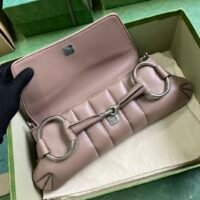 人気セール 激安通販 グッチ コピー Horsebit Chain リュック