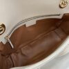低価直輸入専門店 グッチ コピー Marmontシリーズショルダーバッグ