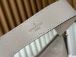 低価直輸入専門店 ルイヴィトン コピー M46277 CarryAll Sサイズハンドバッグ