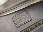 低価直輸入専門店 ルイヴィトン コピー M46277 CarryAll Sサイズハンドバッグ