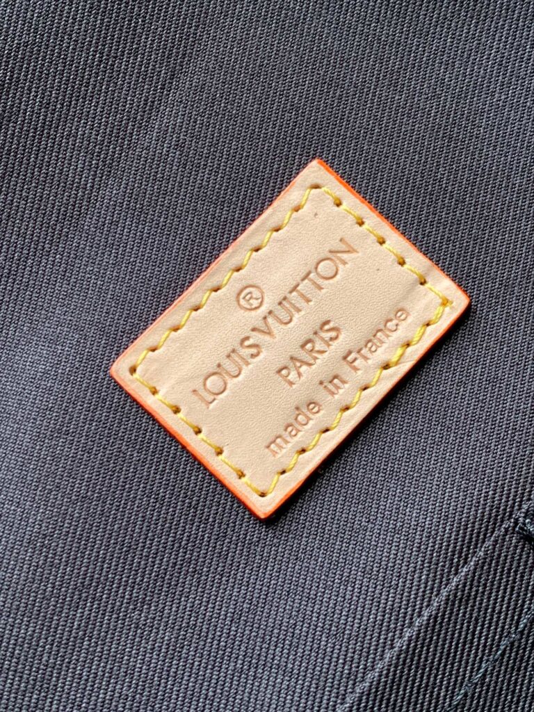 個性的 魅力的 心地よい コットン 素材 ルイヴィトン n級品 M46372 Cluny BB ハンドバッグ