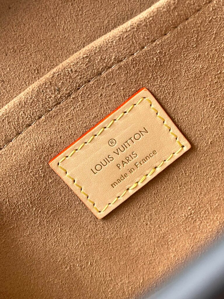 大特価!新商品! ルイヴィトン 偽物 春新作M47117 ハンドバッグ|スーパーコピーn級優良店 8 大特価!新商品! ルイヴィトン 偽物 春新作M47117 ハンドバッグ