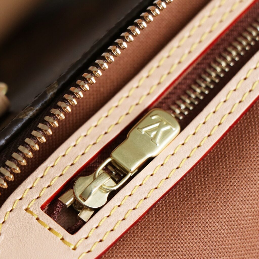 NEW 圧倒的な新作 ルイヴィトン n級品 M41113 Nano Speedyハンドバッグ