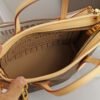 芸能人愛用 高級感ある ルイヴィトン 偽物 M46705 NEVERFULL BB ハンドグレバッグ