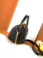 HOT100%新品 ルイヴィトン 偽物 Speedy Bandoulière 20 ハンドバッグ