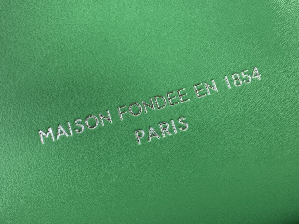 入手困難 ルイヴィトン コピー m24457 グリーン SHOPPER ショッピングバッグ