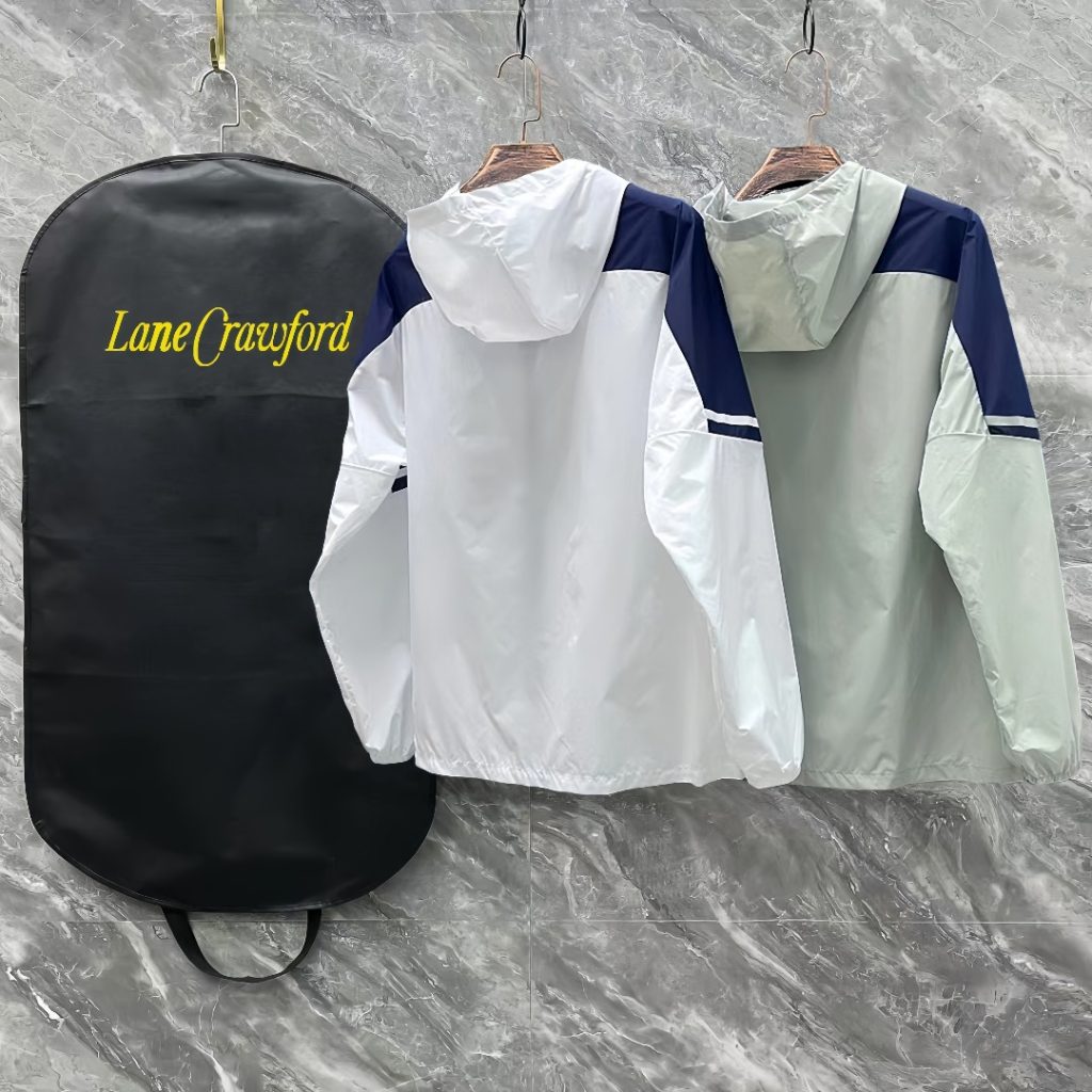 新作 入荷 格安 モンクレール n級品 タイプフード付きスポーツジャケット