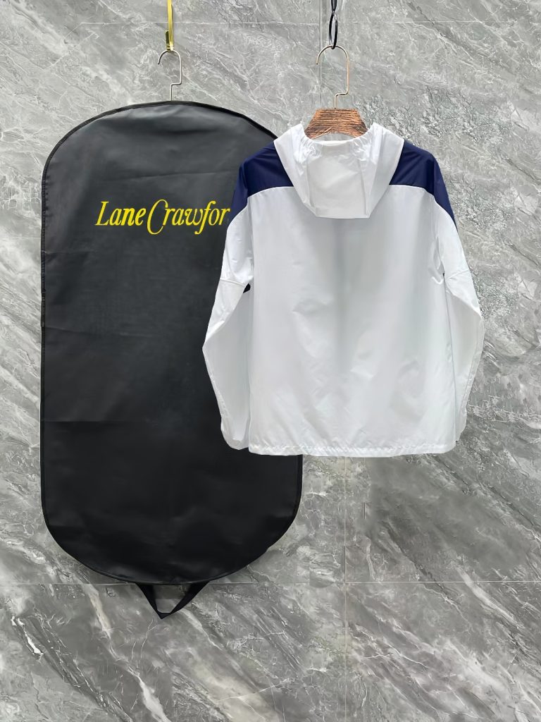 新作 入荷 格安 モンクレール n級品 タイプフード付きスポーツジャケット