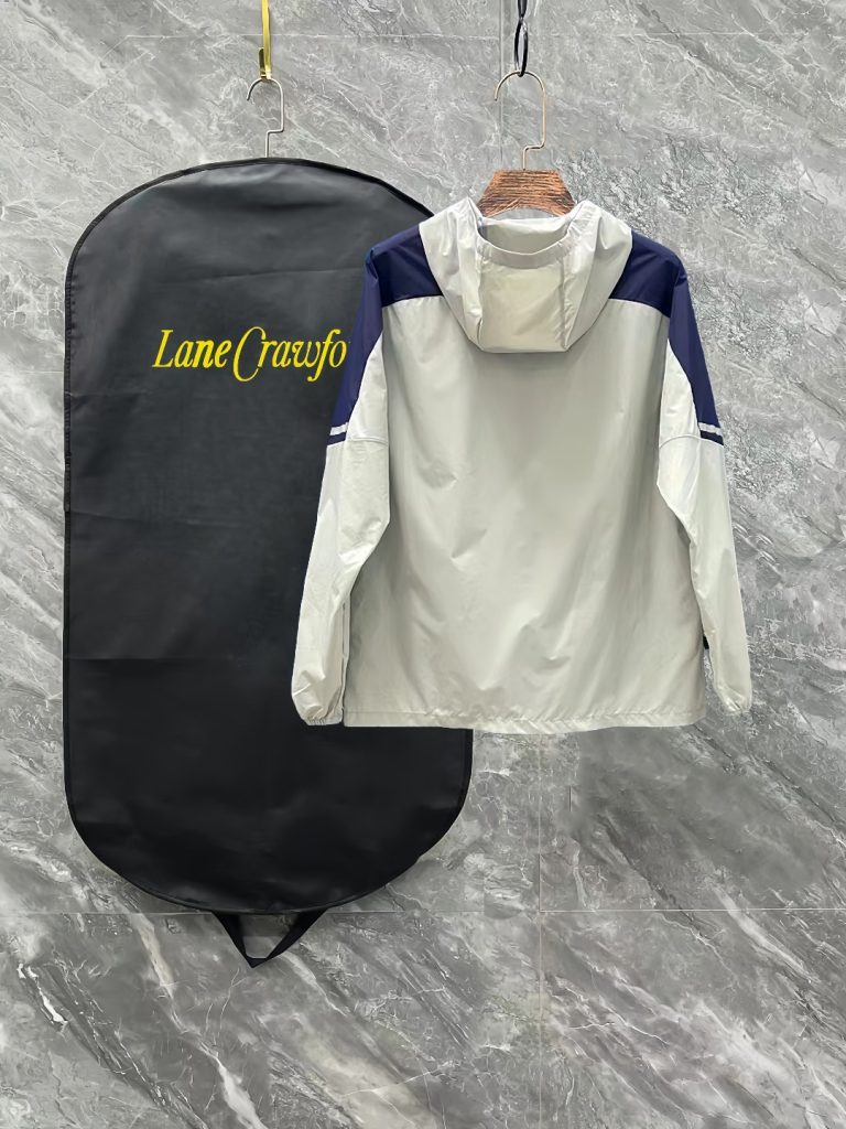 新作 入荷 格安 モンクレール n級品 タイプフード付きスポーツジャケット