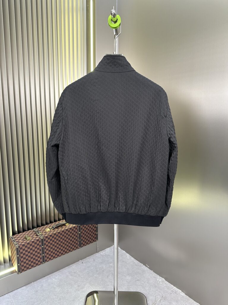 数量限定 爆買 プラダ スーパーコピー 優良サイト 口コミ 2024秋冬新作ベルベット入りジャケット