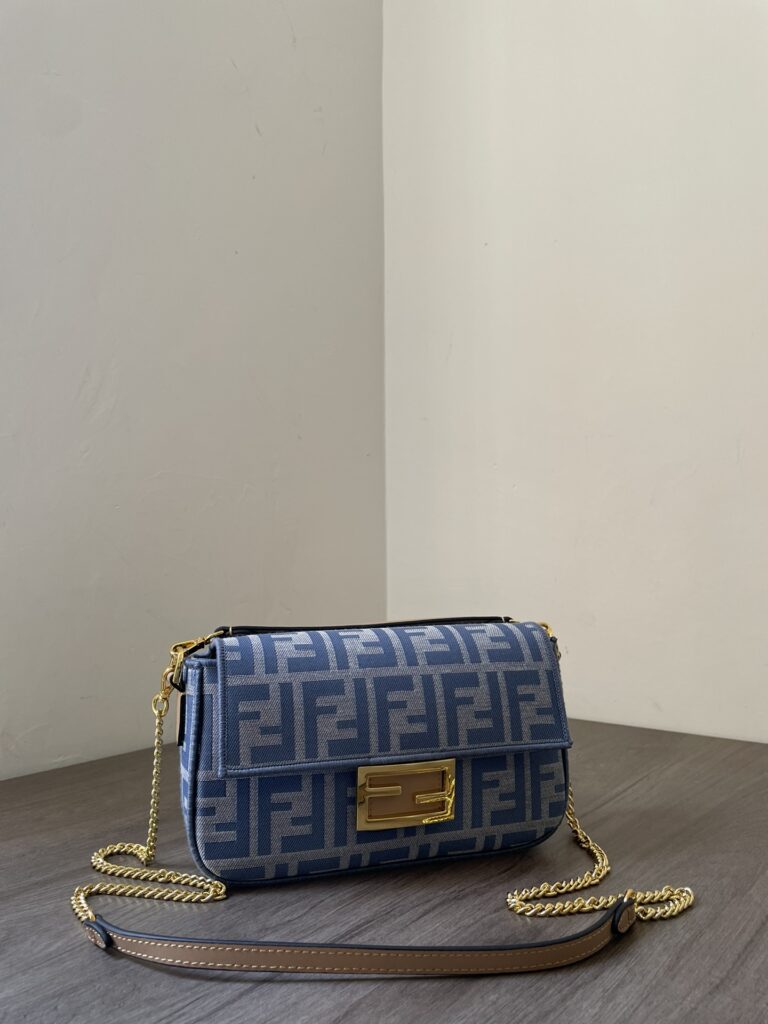 オシャレにお得100%新品 フェンディ スーパーコピー 優良サイト 口コミ 定番 タイプハンドバッグ|スーパーコピーn級優良店 2 オシャレにお得100%新品 フェンディ スーパーコピー 優良サイト 口コミ 定番 タイプハンドバッグ