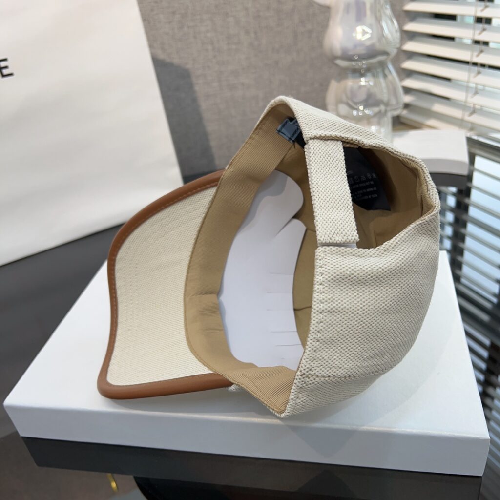 品質保証新作登場 プラダ  偽物 2024春新作 ベースボールキャップ  