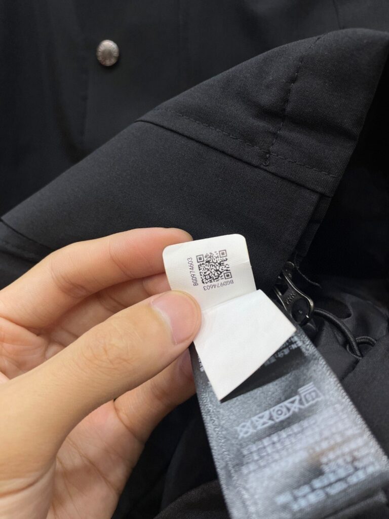   品質保証新作登場 ザ・ノース・フェイス  スーパーコピー ファッション  ジャケットコート