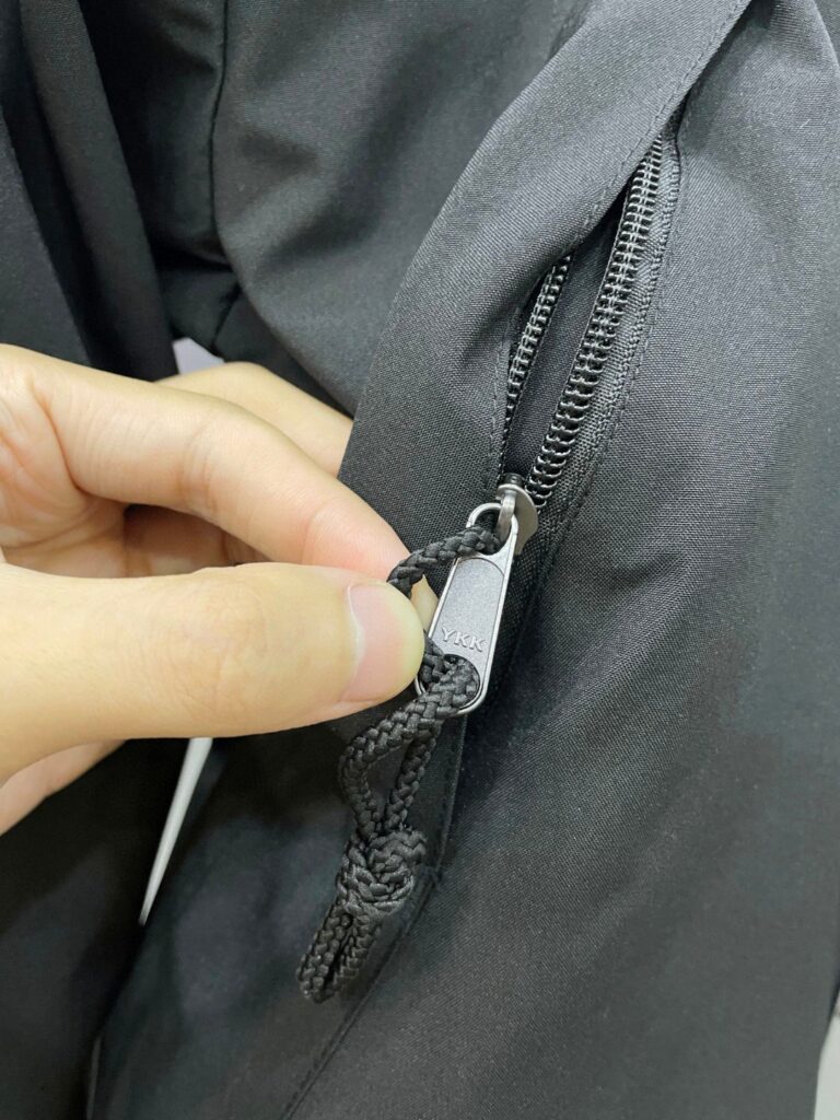   品質保証新作登場 ザ・ノース・フェイス  スーパーコピー ファッション  ジャケットコート