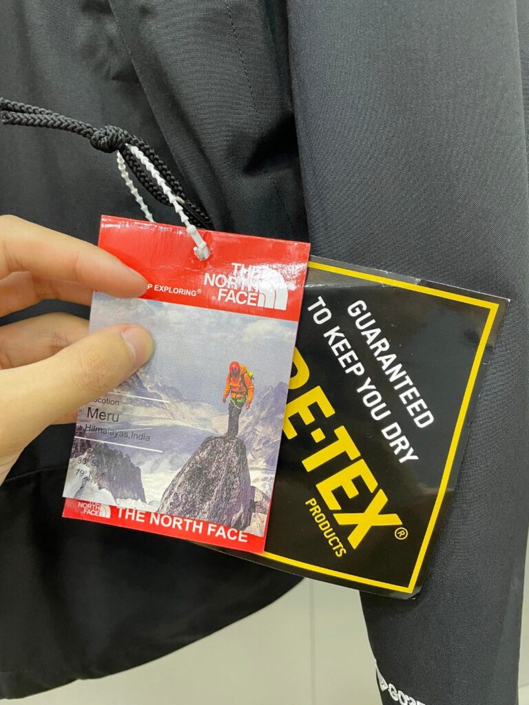   品質保証新作登場 ザ・ノース・フェイス  スーパーコピー ファッション  ジャケットコート